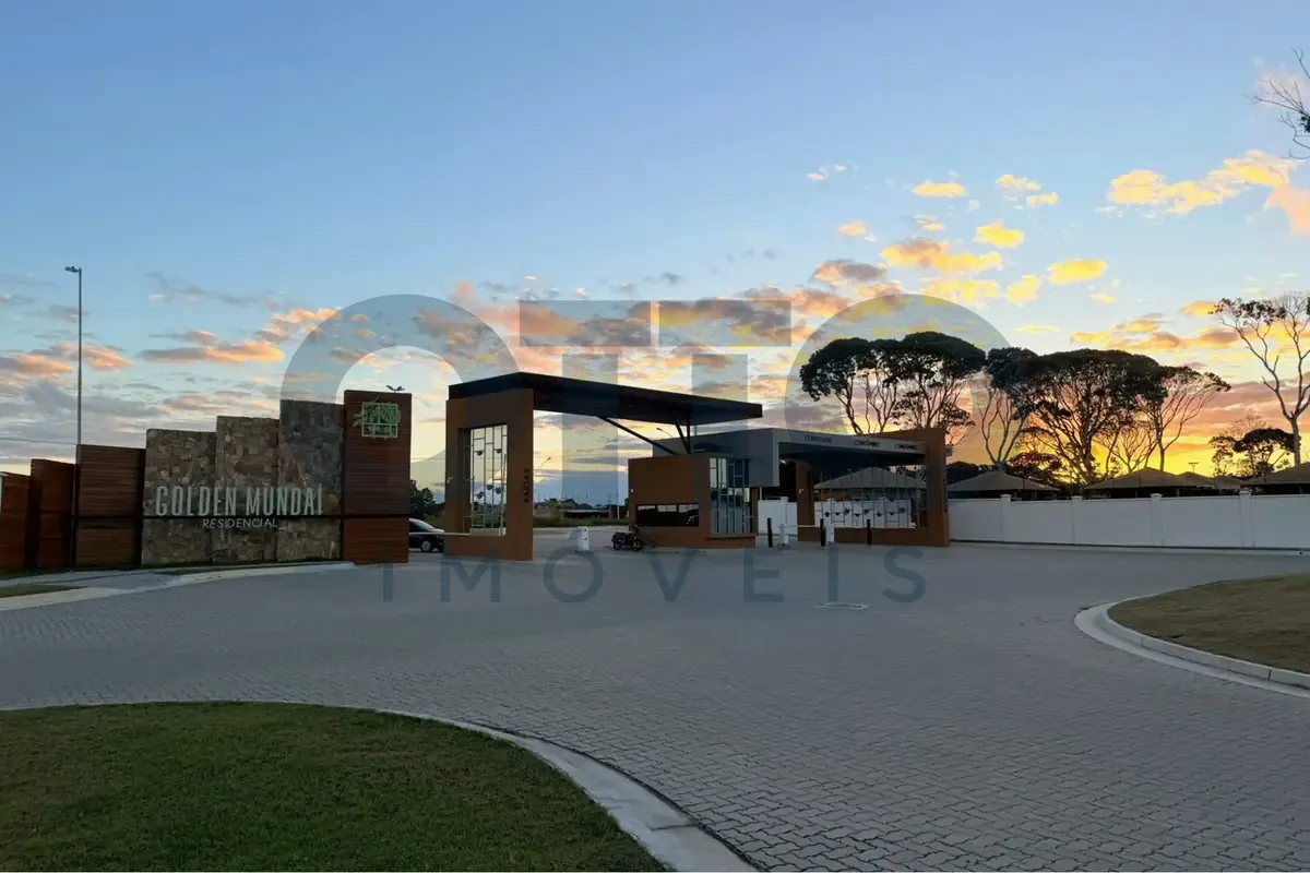 Imagem Terreno de 541,98 m² para venda em Mundaí, Porto Seguro