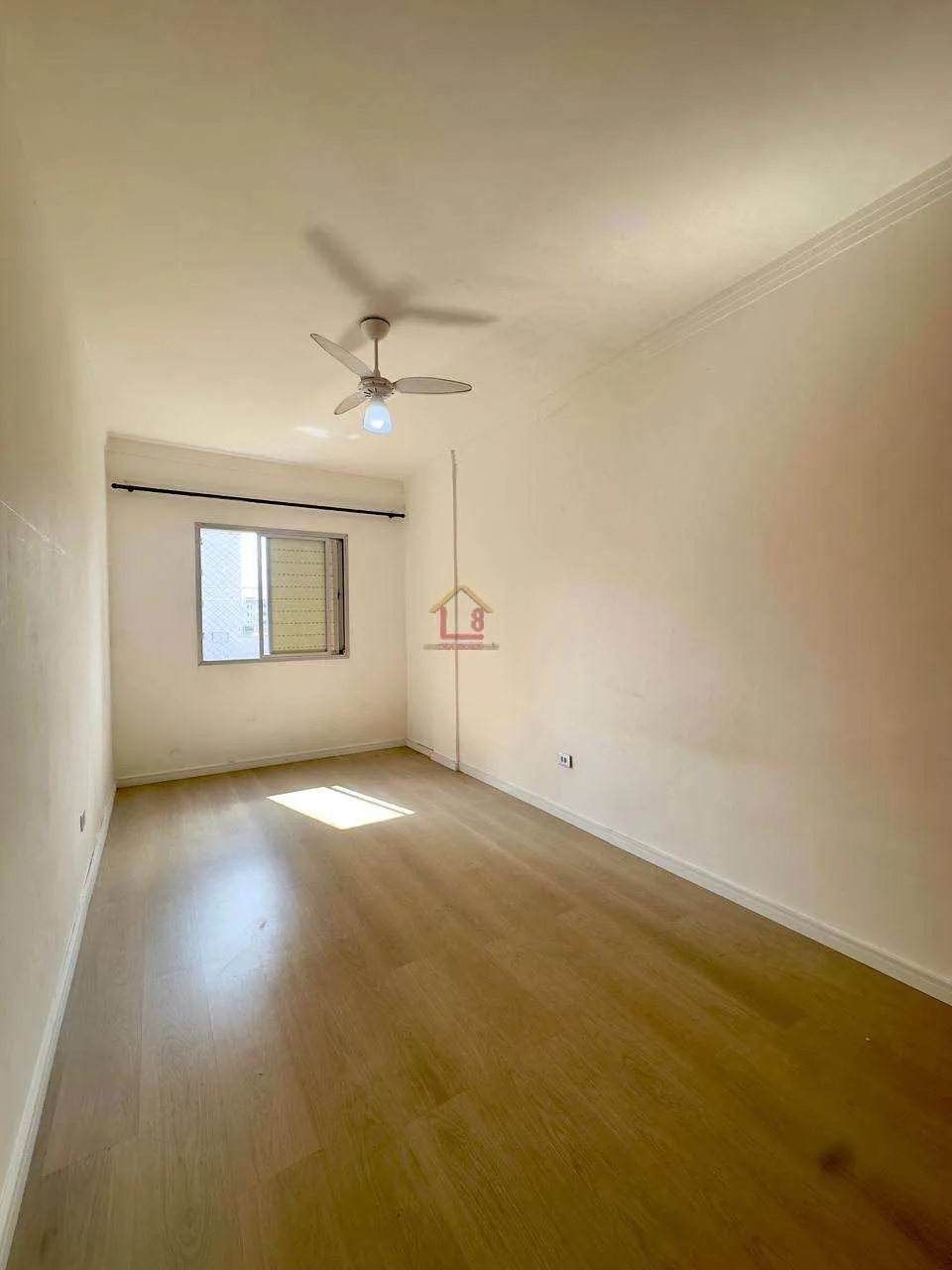 Imagem Oportunidade apartamento a venda