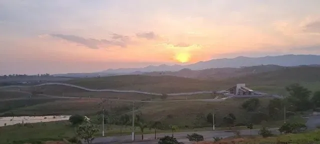 Imagem Terreno à venda 1024M², Condominio Village da Serra, Tremembé - SP | Condomínio Village da Serra