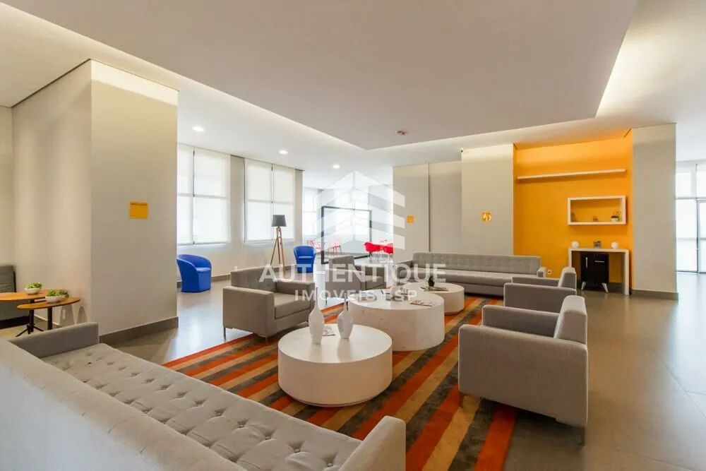 Imagem VN CASA TOPAZIO - Apartamento à venda em São Paulo/SP