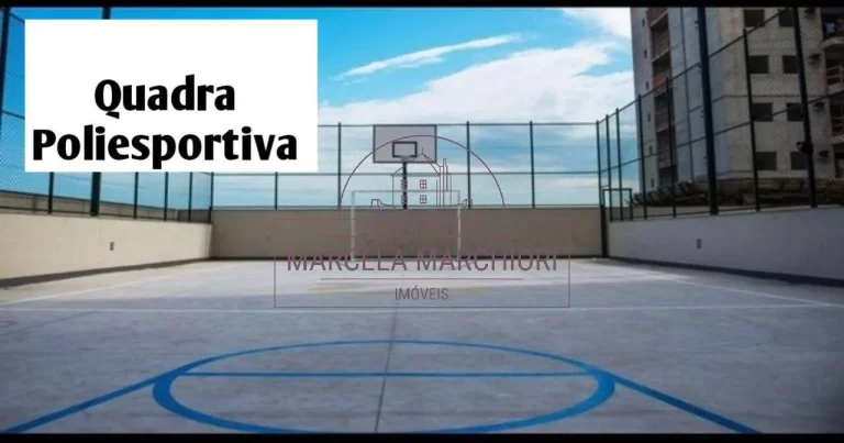 Imagem Apartamento 2 quartos, 1 suíte, lazer completo (Suspensa a venda)