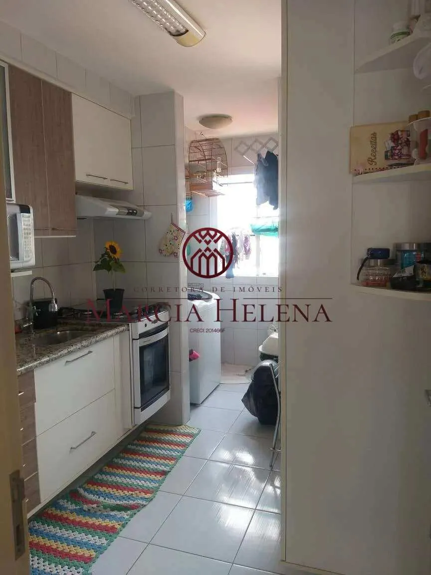 Imagem Apartamento à venda, no Pátio das Alamedas em Campinas, Jardim Nova Europa, com 3 quartos, 72m2