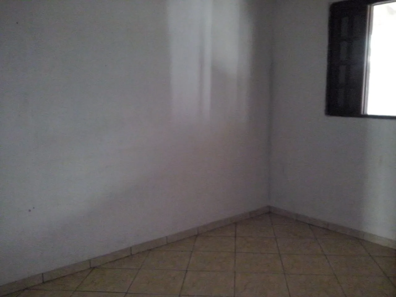 Imagem Casa à venda 3 Quartos, 4 Vagas, 300M², Cidade Nova, Pindamonhangaba - SP