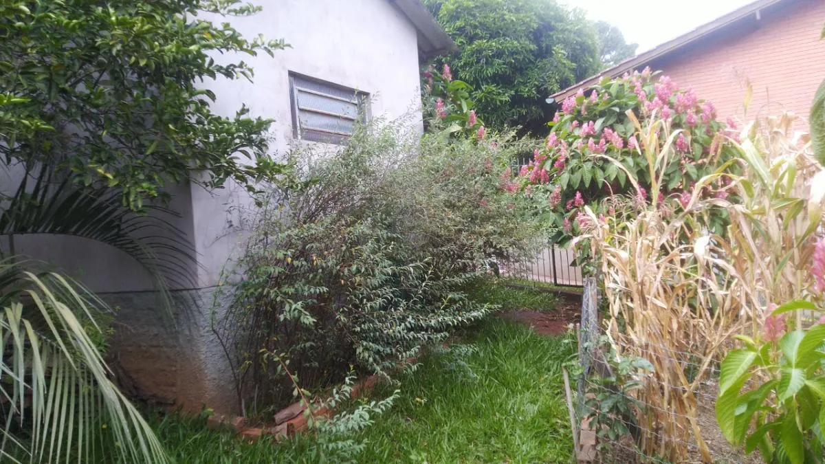 Imagem Terreno para Venda em São Leopoldo / RS no bairro Campestre