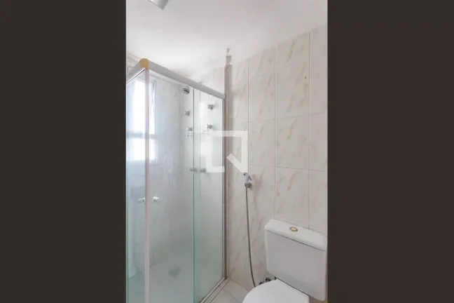 Imagem Apartamento à Venda - Ipiranga, 3 Quartos, 66 m2