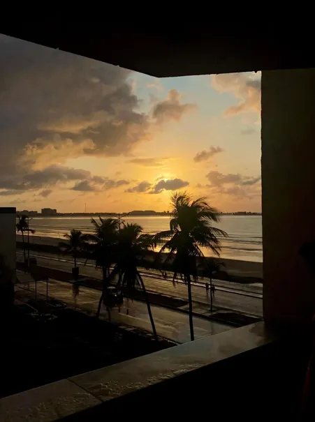 Imagem Apartamento para Venda em Maceió, Trapiche da Barra, 1 dormitório, 1 banheiro, 1 vaga