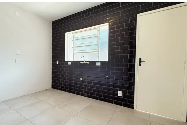 Imagem Apartamento para venda no bairro Cristal em Porto Alegre