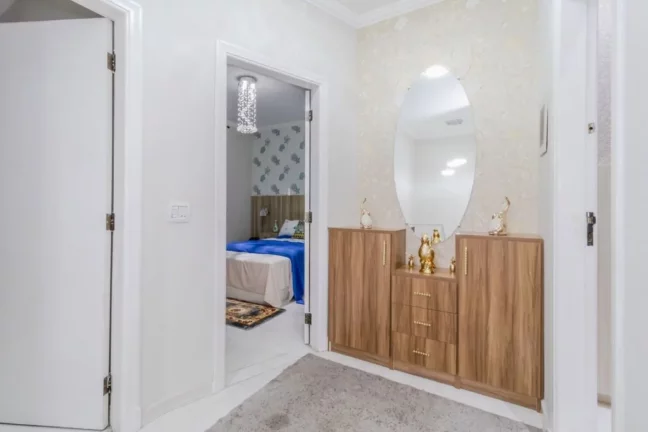 Imagem CASA RESIDENCIAL em São Paulo - SP, Ipiranga