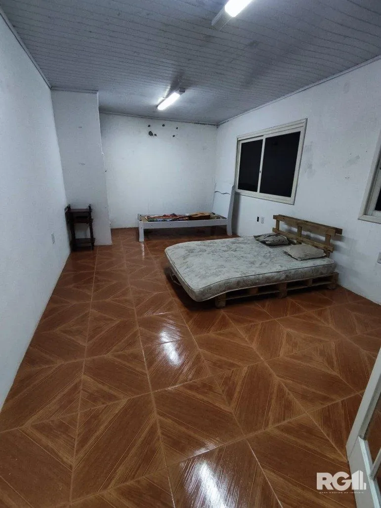 Imagem Casa em Alegria