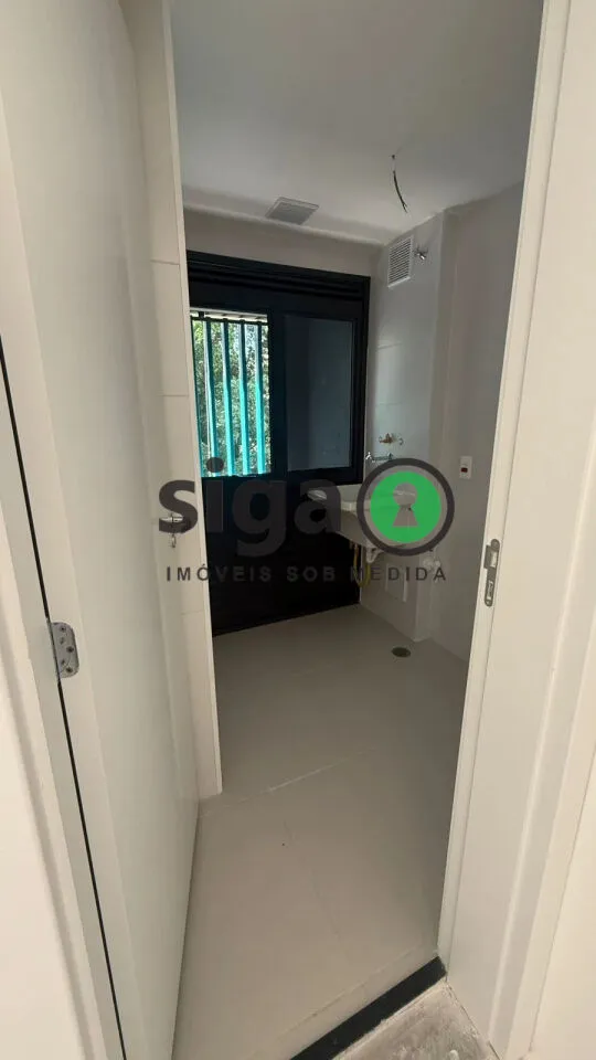 Imagem Apartamento a venda em Perdizes: 71m², 2 dormitórios sendo 1 suíte e 1 vaga de garagem