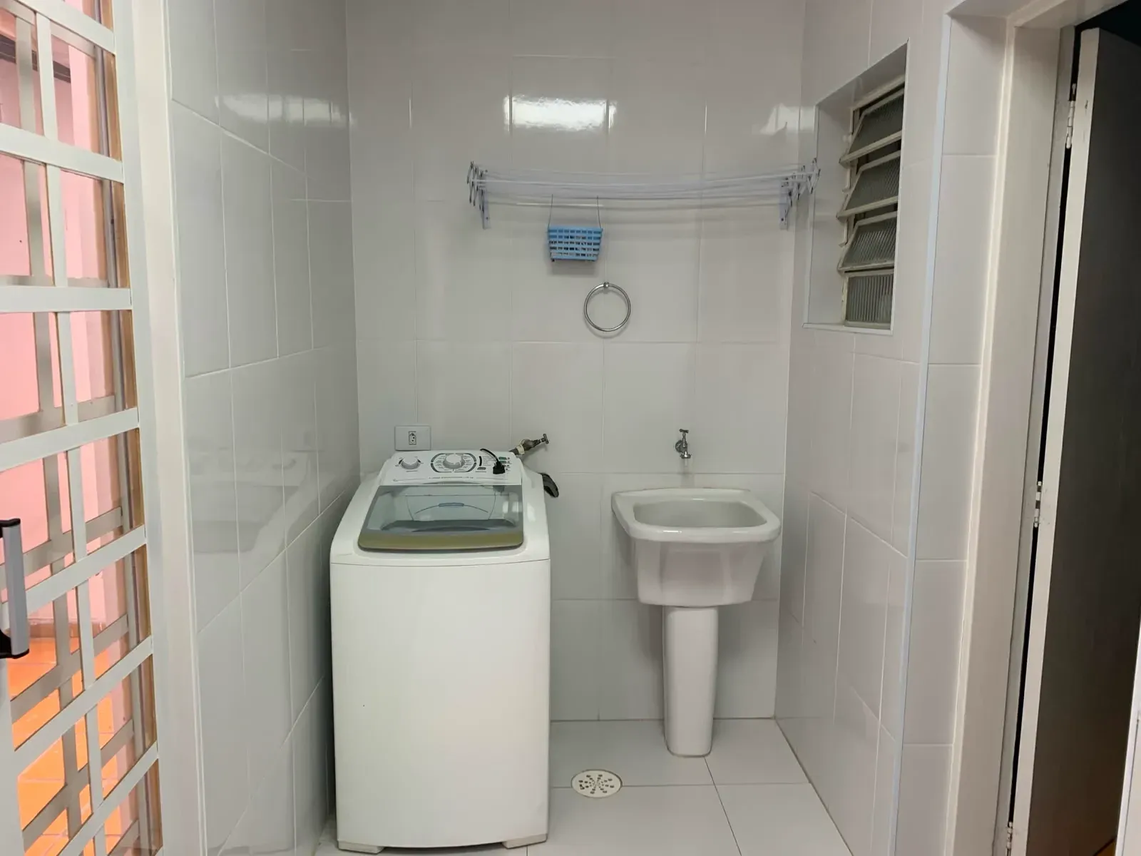 Imagem Casa com 3 Quartos à Venda, 140 m² em Santo Amaro - São Paulo