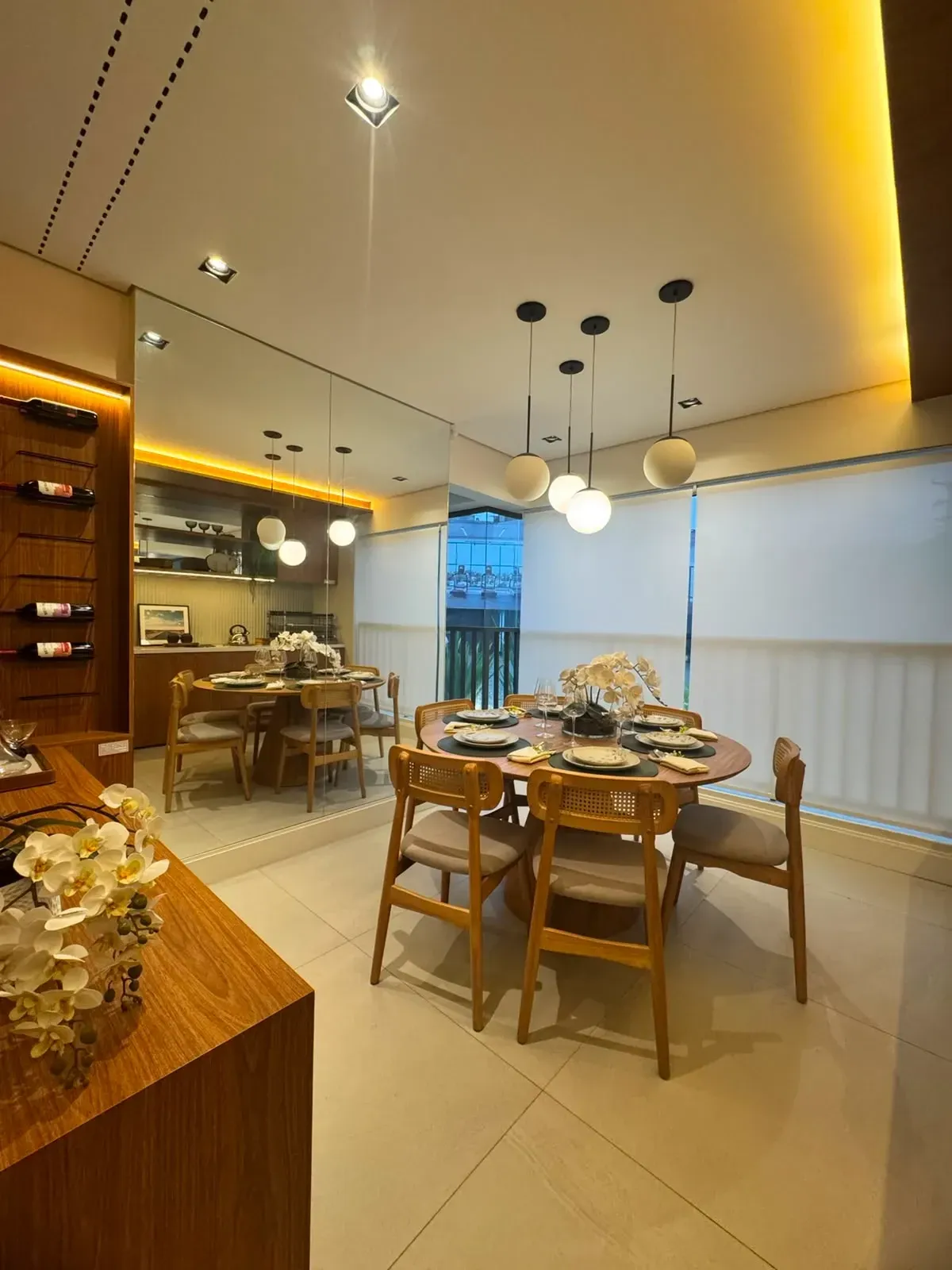 Imagem Apartamento com 2 Quartos à Venda, 59 m² em Presidente Altino - Osasco