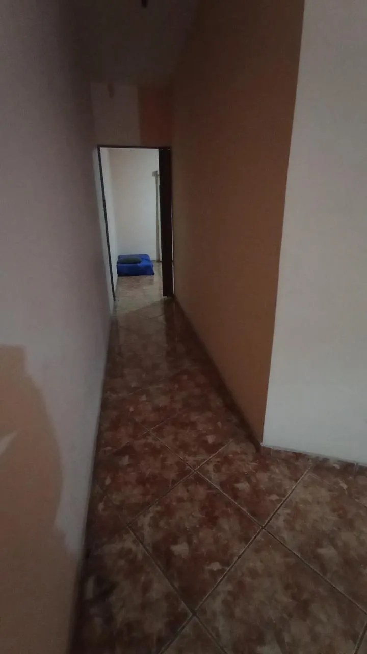 Foto do imóvel Casa Sobrado de 400m² Localizado no JD. Zulmira, Vila barão - SOROCABA/SP! em VILA BARÃO, SOROCABA - SP