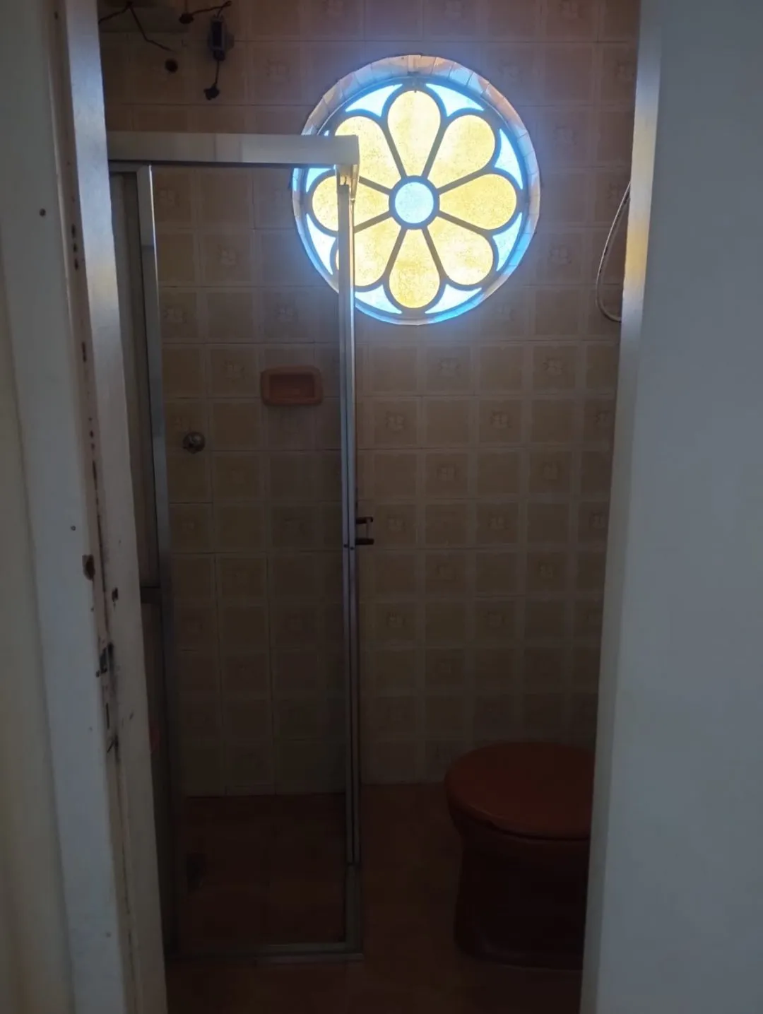 Imagem Casa Residencial à venda em Águas Claras, Viamão