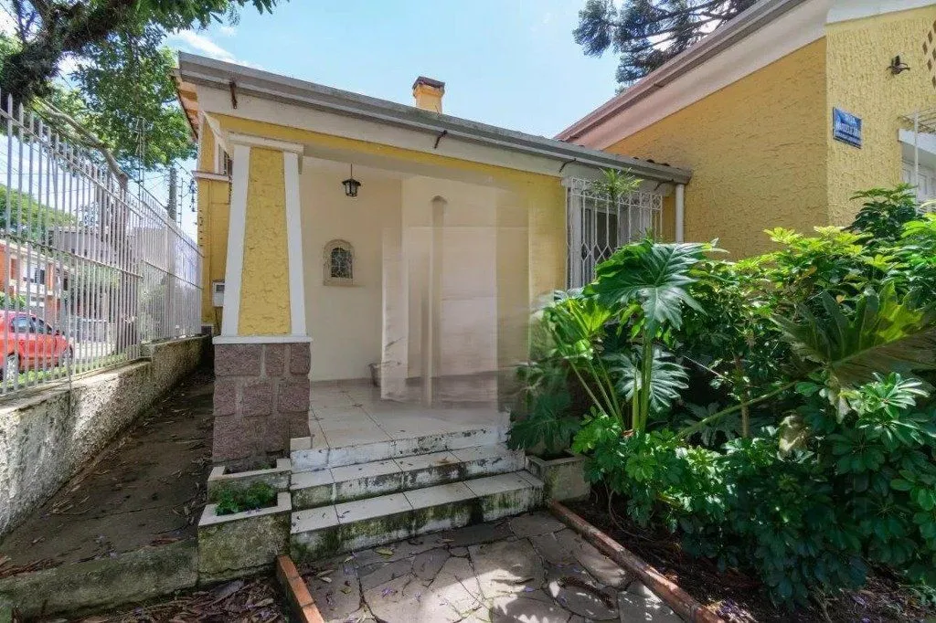 Imagem Casa em Santo Antônio