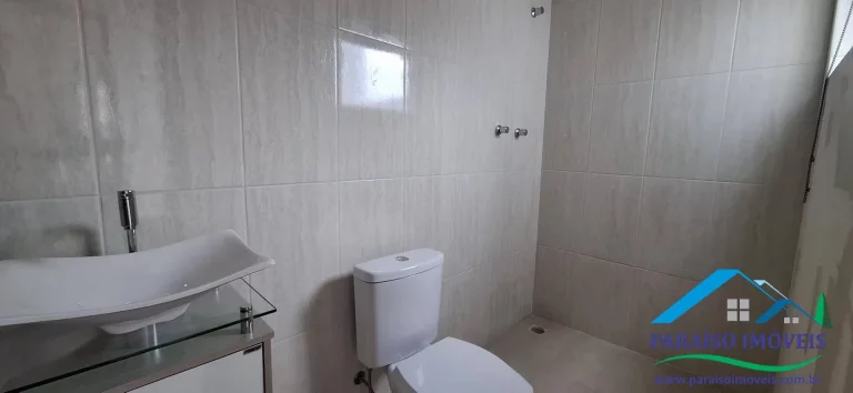 Imagem Casa Nova com Vista Panorâmica à Venda no Residencial Terras D...apos;Itália