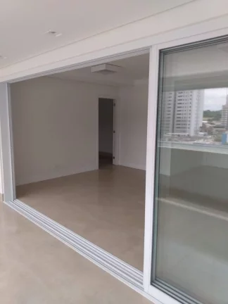 Imagem Residencial Maiorca, 3 suítes, 2 vagas de garagem.