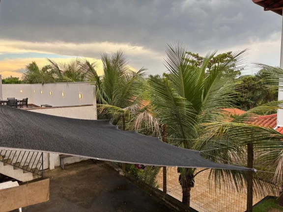 Imagem Casa à venda no bairro Rancho Três Lagoas - Igarapé/MG