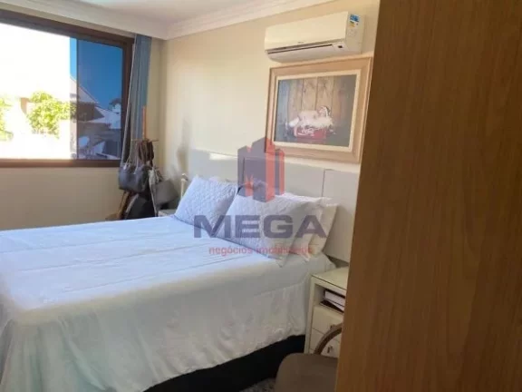 Imagem Casa em Interlagos