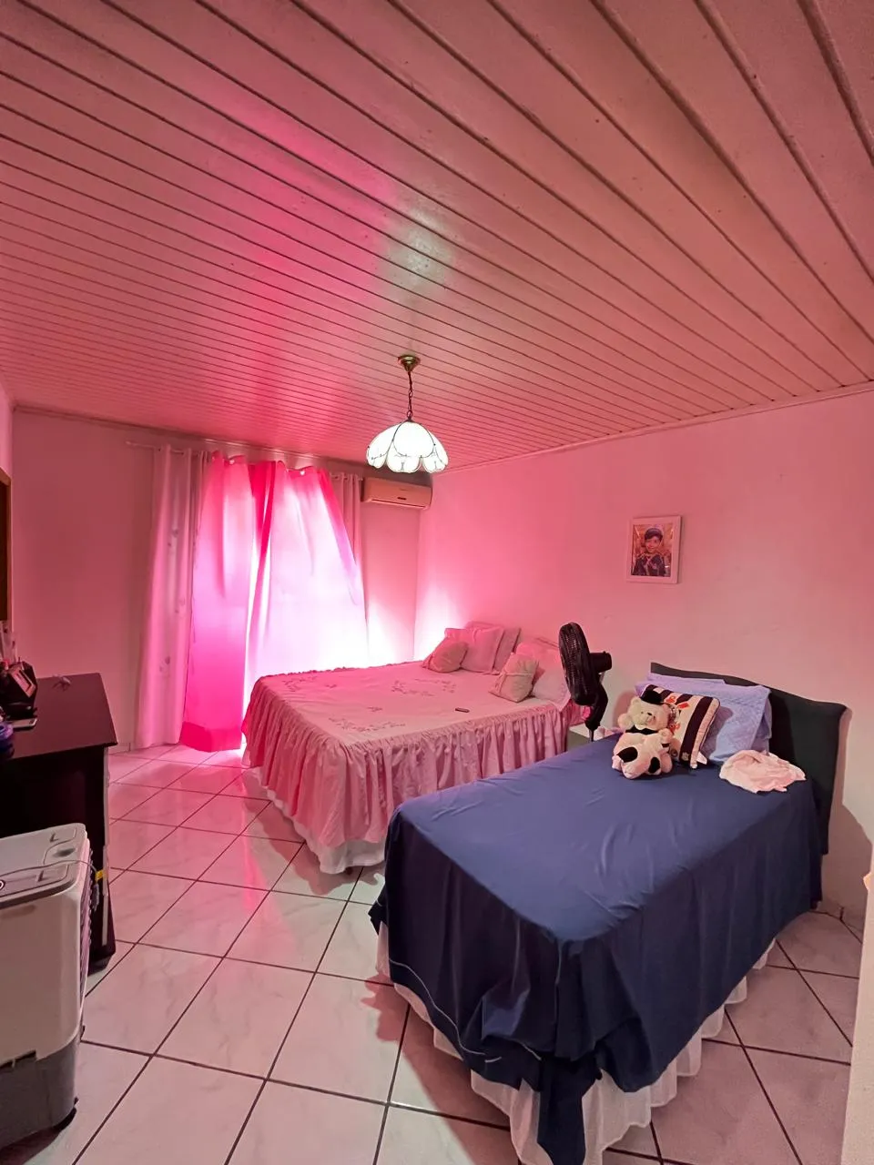 Imagem Casa 525m Umuarama-PR 100