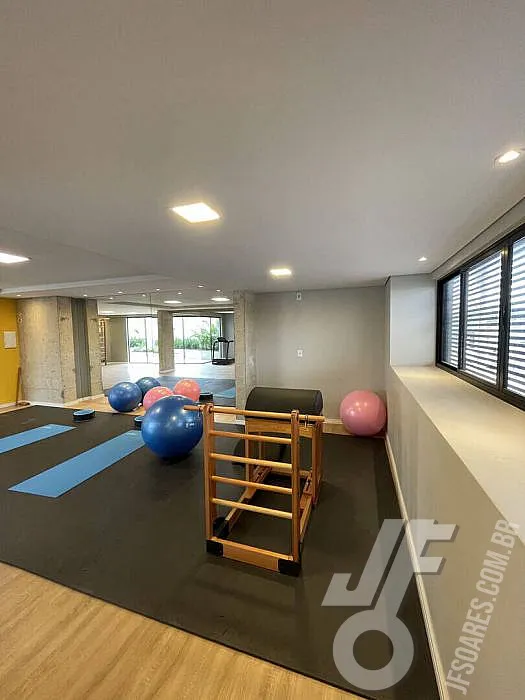 Imagem Apartamento 3 dormitórios para Venda no Centro, Pelotas
