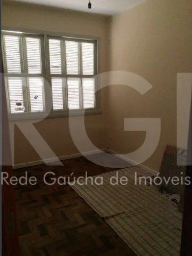 Imagem Apartamento para Venda - 117m², 3 dormitórios, sendo 1 suites, Cidade Baixa