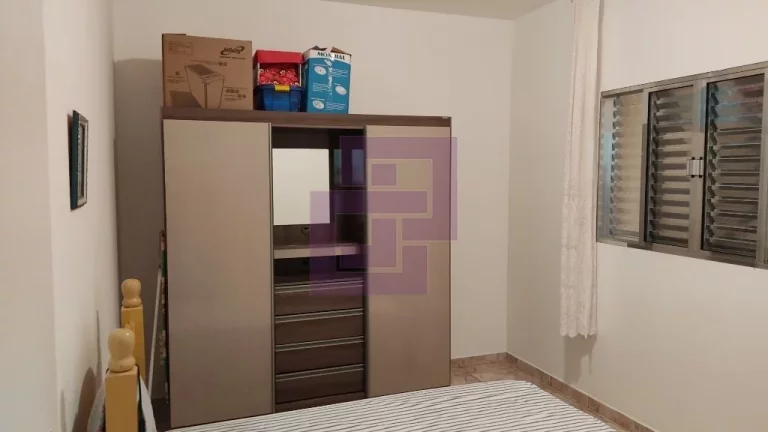 Imagem Casas / Padrão na cidade de Guarujá