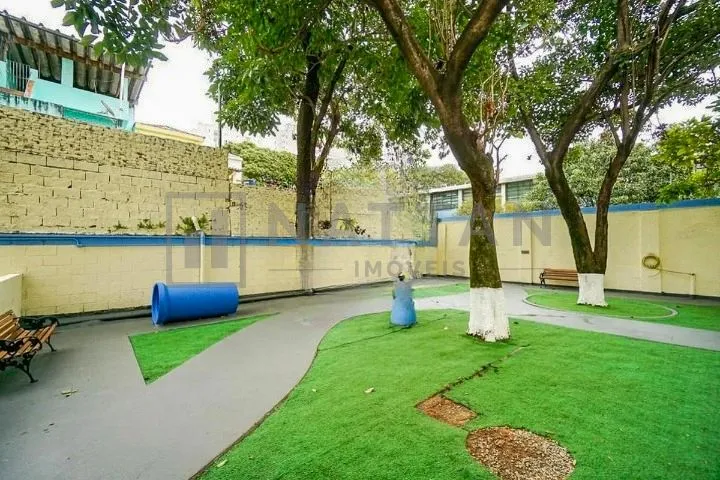 Imagem Apartamento à venda, 67 m² por R$ 509.800,00 - Tatuapé - São Paulo/SP