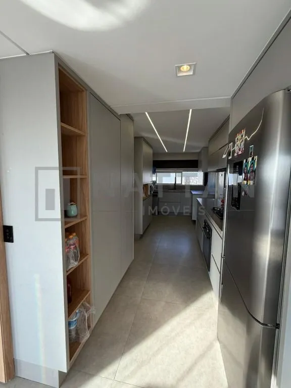 Imagem Apartamento com 4 dormitórios à venda, 178 m² por R$ 3.300.000,00 - Tatuapé - São Paulo/SP