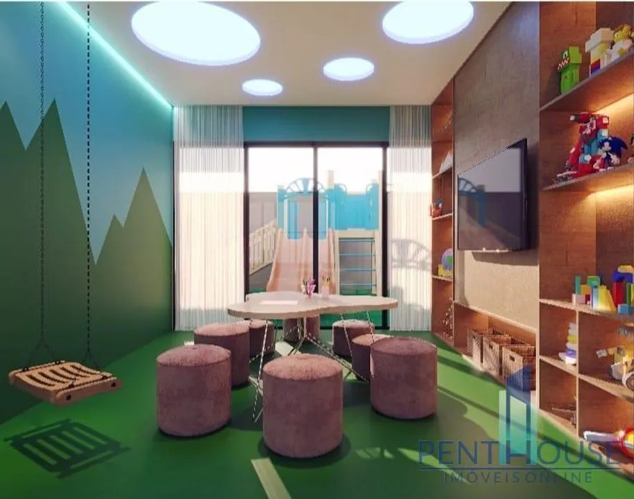 Imagem Apartamento Zona Central para Venda em Balneário Camboriú, CENTRO, 4 dormitórios, 4 suítes, 5 banheiros, 3 vagas