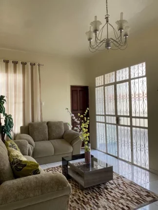 Imagem CASA RESIDENCIAL em MANAUS - AM, PARQUE 10 DE NOVEMBRO
