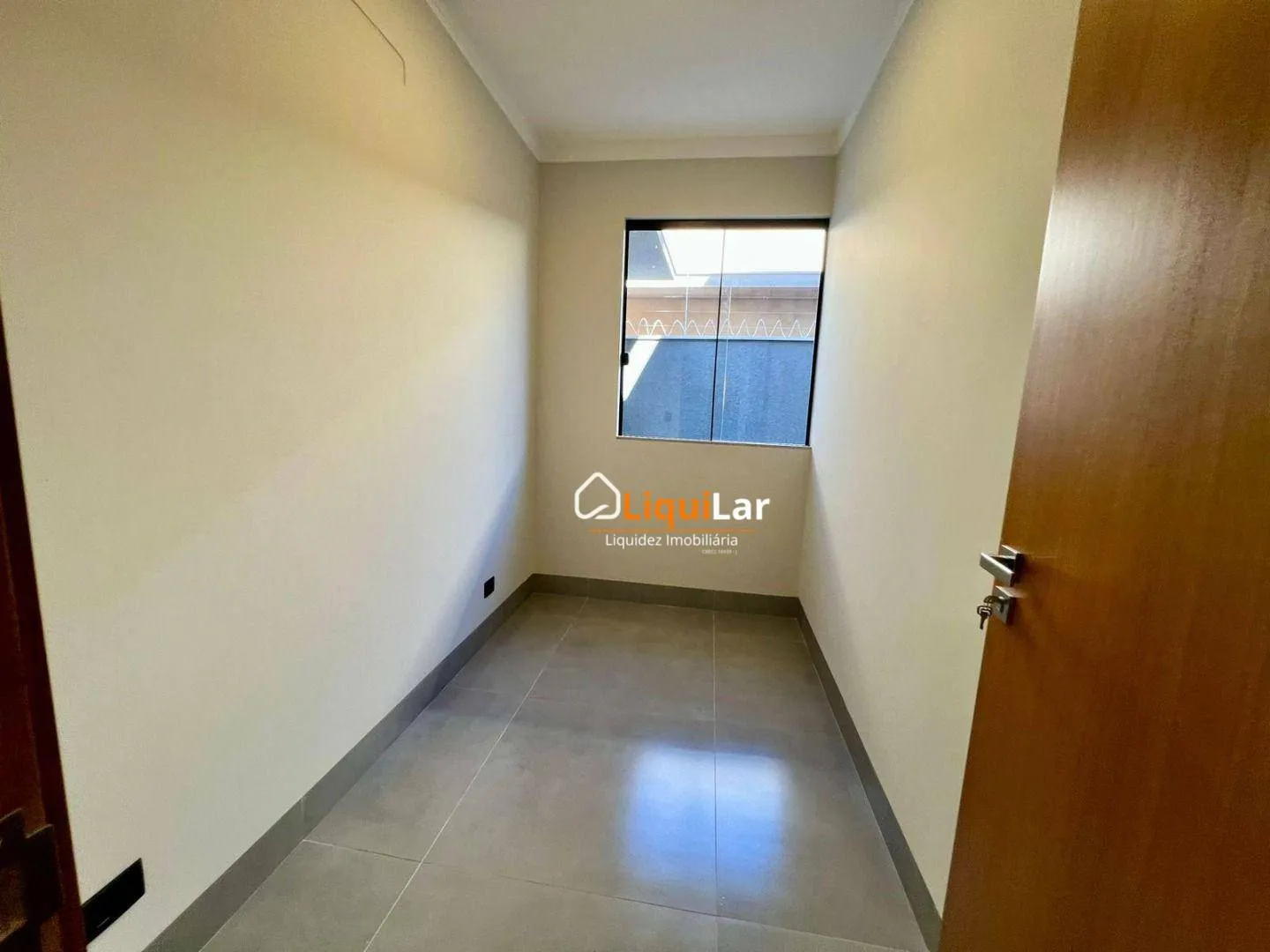 Imagem Casa de Alto Padrão no Carandá Bosque com 3 Suítes, Piscina Aquecida e Amplo Quintal