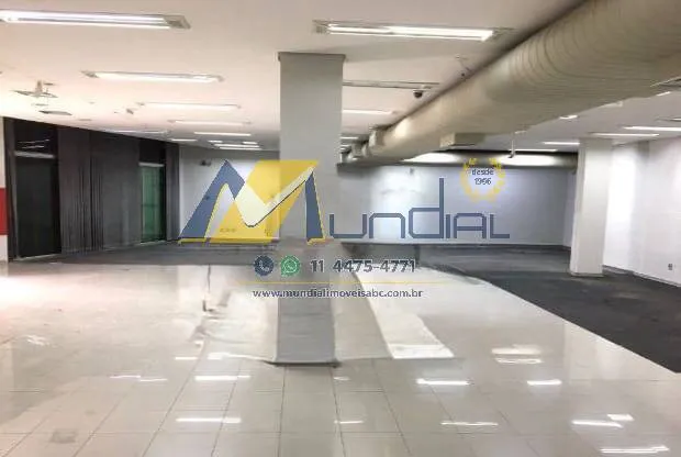 Imagem Um espaço que se adapta à sua rotina