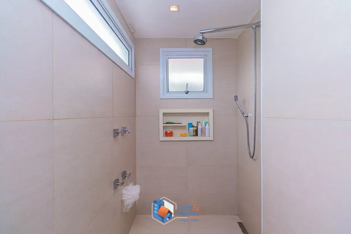 Imagem Apartamento garden para venda em Pinheiros com 2 quartos, sendo 2 suítes, 150m²