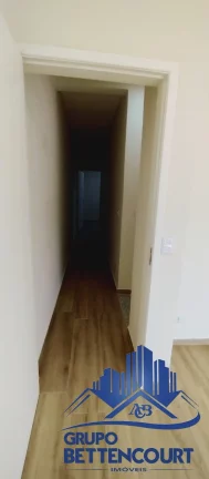 Imagem CASA RESIDENCIAL em SÃO PAULO - SP, VILA PROGRESSO (ZONA NORTE)