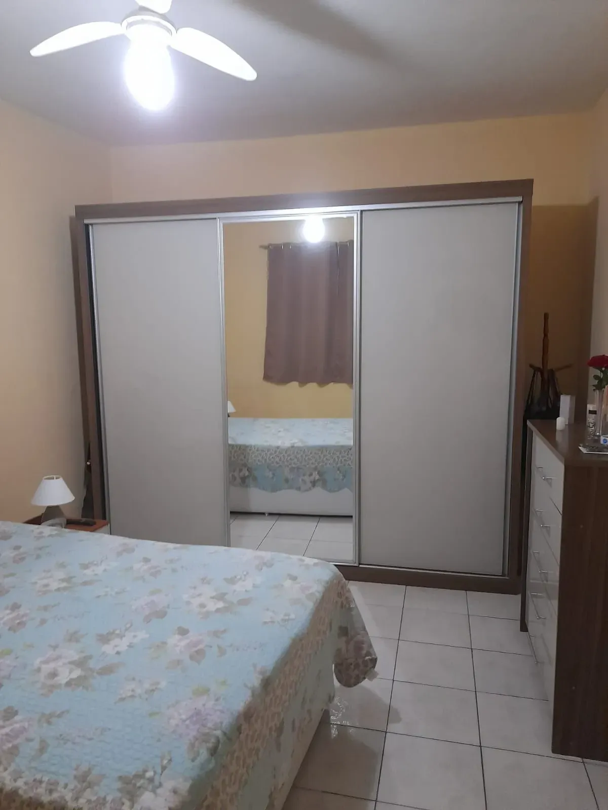 Imagem Casa com 3 Quartos à Venda, 100 m² em Engenhoca - Niterói