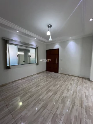 Imagem CASA SANTA ADELIA