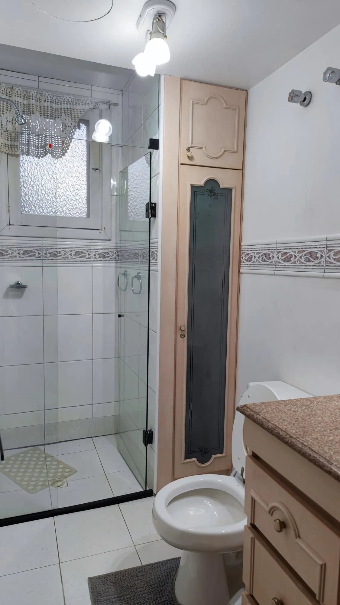 Imagem APARTAMENTO A 1000 METROS DO LAGO NEGRO GRAMADO RS