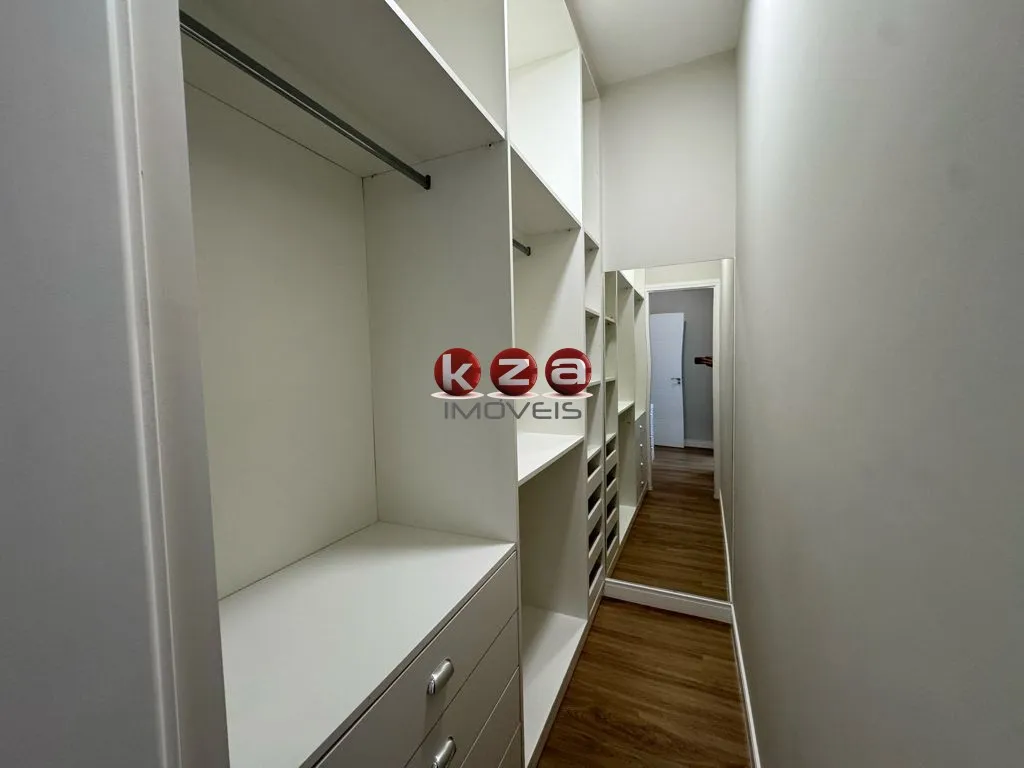 Imagem EXCLUSIVIDADE, SOFISTICAÇÃO E LOCALIZAÇÃO PRIVILEGIADA | Residência de Alto Padrão com 4 Suítes no Condomínio Morada das Nascentes ? Valinhos
