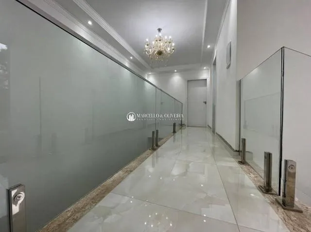 Imagem CASA -TULIPAS - RES. PELLIZZARI - JUNDIAÍ
