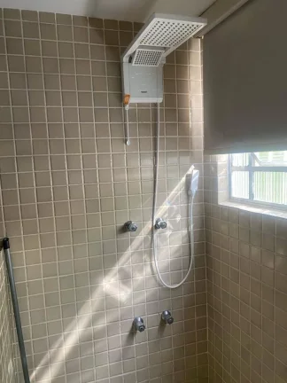 Imagem Casa com vista para o mar a venda com 6 dormitórios, piscina, área gourmet