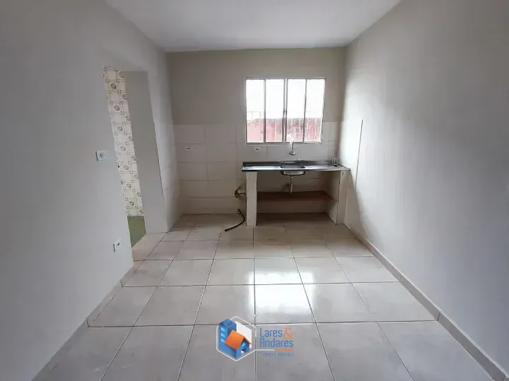 Imagem Casa para venda em Vila dos Remedios com 3 quartos, 132m²
