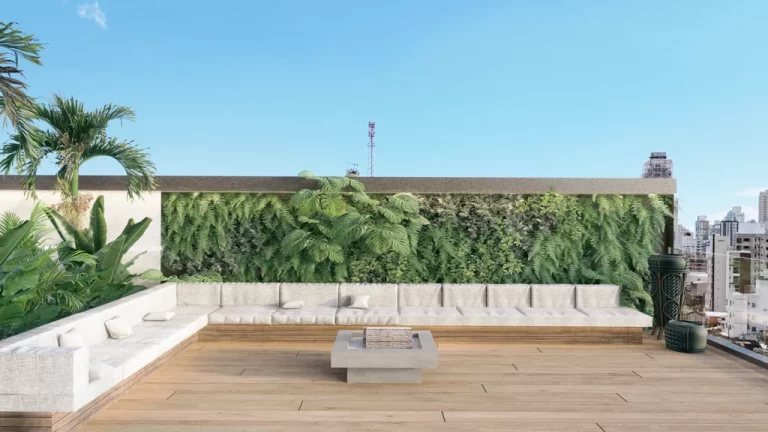 Imagem Morata - Residencial - Apartamento à venda no bairro Morretes - Itapema/SC
