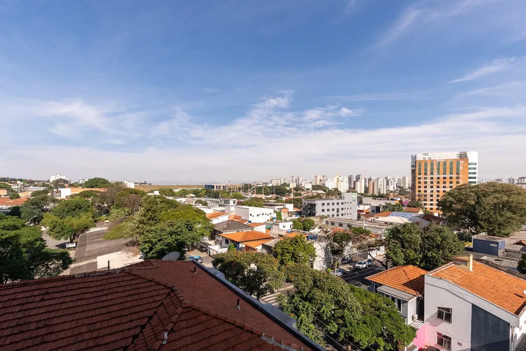 Imagem MDI 557 Apto 601971007-181 - MDI 557 Apto 601971007-181
