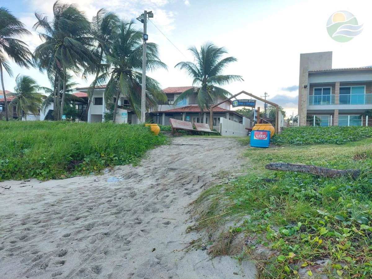 Imagem Oportunidade!! Casa 03 quartos Triplex, para venda, Condominio Privê Praia dos Carneiros, Tamandar?(C) - PE