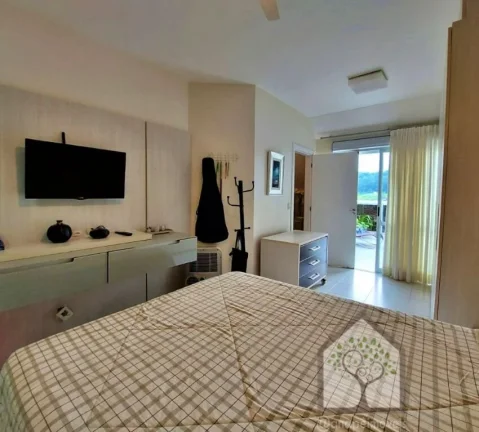Imagem Cobertura duplex na Trindade