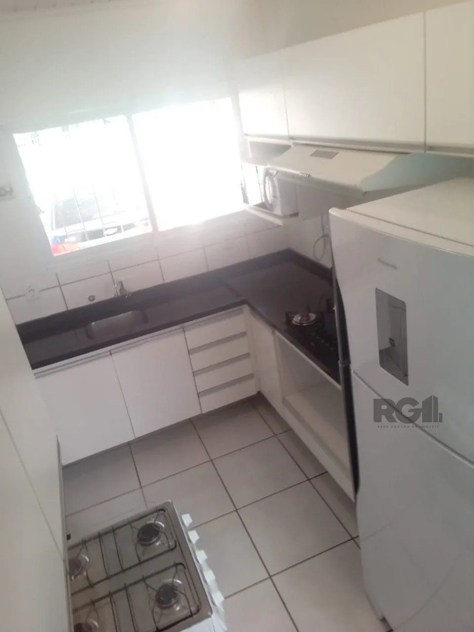 Imagem Casa Residencial à Venda em Belém Novo, Porto Alegre, RS