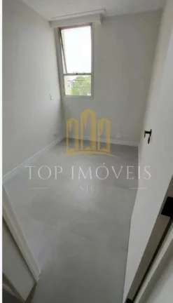 Imagem Lindo Apartamento Vila Adyana 3 dormitorios Suite REFORMADO