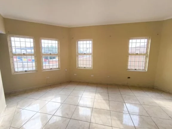 Imagem Sobrado 3 Suítes c/ Varanda - Jd Colina da Serra - 260m²