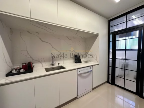 Imagem APARTAMENTO RESIDENCIAL em FLORIANÓPOLIS - SC, AGRONÔMICA